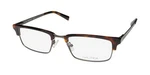 Nautica N9103 Eyeglass Frame/eyewear American Fashion Designer Masculine. Fixed Price $24.95.