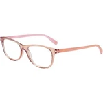 Cross Women's Reading Glasses Berkeley Pink Full Rim Square, +2.00 RD0180-1E. Fixed Price $12.20.