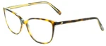 Mulberry VML131 COL.09AJ 54MM Eyewear Rx Optical Frames Eyeglasses - New. Fixed Price $138.96.