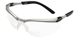 3M Bx Bifocal Readers Cheaters Safety Glasses Clear Anti Fog Protective Eyewear. Fixed Price $21.95.