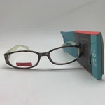 IC29 2008600 Millbrae 2.25 Wink Icu Eyewear Readers Reading Glasses Aqua. Fixed Price $10.00.