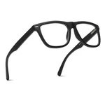 2SEELIFE Men's Oversized TR-90 Blue Light Reading Glasses Medium, Sturdy. Fixed Price $50.49.