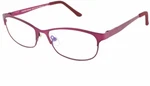 Foster Grant E-reader Reading Glasses. Fixed Price $24.99.