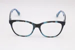 Kate Spade Atalina Tortoise Cat Eyeglasses Frames 51-16-140. Fixed Price $97.95.