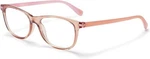 Cross Readers Berkeley Reading Glasses, 2.50X, RD0180-1F, Protective Case New. Fixed Price $19.95.