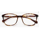 Lifeart Blue Light Blocking Glasses Floral, +1.25 Magnification. Fixed Price $10.00.