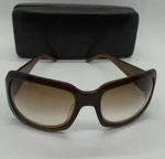 Ralph Lauren RA5023 507/13 Women's Sunglasses With Original Case. Fixed Price $24.00.