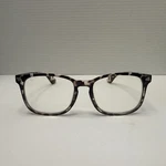 Optimum Optical New Girl Readers +2.50 Strength Nib. Fixed Price $25.00.