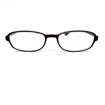 Foster Grant Designopticseyeglass Frame 52-18-135 +3.00 H12023. Fixed Price $18.99.