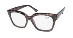 New Diff Compliments Ava Blue Light Lens Readers Tortoise Plastic Beige. Fixed Price $44.95.