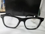 Prada $500 Reading Glassess Frames $229.00. Fixed Price $190.00.
