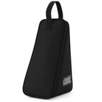 Heavy Duty Double Bass Drum Pedal Case For Musicians And Travel. Fixed Price $33.32.