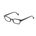 Nannini Italian Made Shake Reader 6 Cool Frame Colors. Fixed Price $34.95.