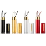 Slim Pen Reading Glasses Pocket Readers Anti Blue Light Presbyopic. Fixed Price $14.98.
