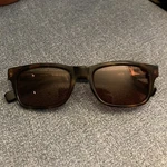 Eyebobs Designer Reader Style Guy Tortoise Shell 2234 19. Fixed Price $49.99.