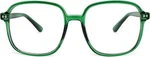 (qty 90) Sojos Square Blue Light Blocking Glasses Oversized For Women TR90 Frame. Fixed Price $1299.73.