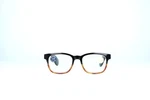 Peepers Waverly Filtering Black Square 3425 +4.00 Blue Light Readers 52-19-150. Fixed Price $29.95.