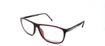 Porsche Design P8278 Men's/ladies Readers With Hard Case And Cloth Size 56-13-14. Fixed Price $129.95.