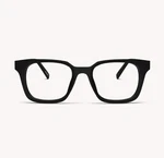 Gry Mattr By Joe Mimran Blue Light Reading Glasses Daring. Fixed Price $16.99.
