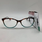 Foster Grant Sofia Vergara Teresa Dmi/aqu 1.75 Reading Readers Glasses. Fixed Price $9.95.
