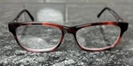 Eyebobs Frapples 2230 01 Women's Reading Glasses Brown Tortoise. Fixed Price $19.99.