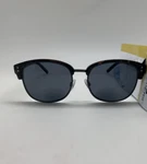 Foster Grant Viv Tor Sun Readers!. Fixed Price $14.99.