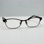 Armani Exchange Ax 1010 6001 Frames 53-16-140. Fixed Price $21.00.