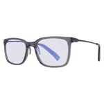 Tumi Reading Square Men's Eyeglasses VTU803 EA25 53. Fixed Price $31.79.