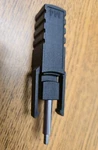 Belimo 10828-00001 Mounting Tool For LRB24 B207,B211,B307 Ball Valves. Fixed Price $6.95.
