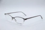 New Leon Maxstudio 4033 Zyloware 071 White Gray Authentic Eyeglasses 52-17. Fixed Price $55.20.