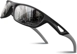 Polarized Sports Driving Shades For Women TR90 Frame. Fixed Price $37.99.