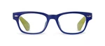By Peeperspecs Bellissima Square Blue Light Blocking Gl... Usa Fast Ship. Fixed Price $45.11.