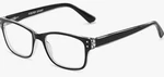 Foster Grant Tristan Pop Of Power Readers With Case, +1.25 Free Shipping. Fixed Price $13.95.