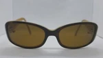 Kate Spade Designer Eyeglasses Eyewear Readers Sunglasses Pre Owned. Fixed Price $16.50.