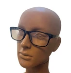 Bklyn +1.25 Readers Glasses W/ Pouches Pack Montrose Colpk 780668 Brand New!. Fixed Price $11.95.