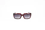 Traction Prodaction Bolero Vintage Sunglasses Women's Gradient Handmade France. Fixed Price $149.00.