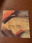 Private Sector- House Of Birds 1988 ROSE-1085 Vinyl 12'' Vintage. Fixed Price $14.99.