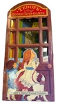 Teddys Shop Readers Digest Young Families Books Toys & Games Set. Fixed Price $20.00.