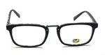 Eyebobs Mensch 2298 11 Black Gunmetal Eyeglasses Sunglasses Frames 52-21. Fixed Price $69.99.