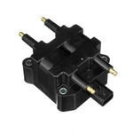 Standard Blue Streak UF-403 Coil Plug Ignition. Fixed Price $56.91.