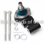 Land Range Rover Classic Discovery Defender Rear Frame Ball Joint Link Fulcrum. Fixed Price $209.95.