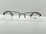 Ray Ban Rb 6195 2511 53-18-135. Fixed Price $105.00.