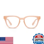 Nola Sherbet Plus 2.00. Fixed Price $71.05.