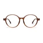 Look Billie Blue Light Glasses +1.50 Shiny Cinnamon LR65B New. Fixed Price $70.00.