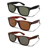 Polarized Classic Round Soft Frame Unisex 80'S Retro Casual Everyday Sunglasses. Fixed Price $11.99.