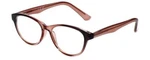 Corinne Mccormack Reading Glasses Polly Pink W/ Blue Light Filter A/r Lenses. Fixed Price $69.56.