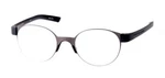 Porsche Design Ready Made Reading Glasses P8812 Dark Gun 51-21 Unisex. Fixed Price $189.00.