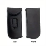 Pocket Clip Case Cover Box For Sunglasses Eyewear Optical Fashion Travel. Fixed Price $16.45.