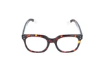 Caddis Jockamo Tortoise Round +1.50 Strength Readers 52-21-145. Fixed Price $79.95.