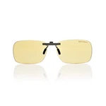 SPECTRA479 Clip-on Blue Light Blocking Eyewear Daytime Fast Usa Ship. Fixed Price $48.66.